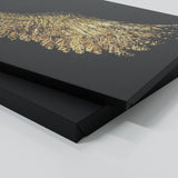 Angel Wings Wall Art
