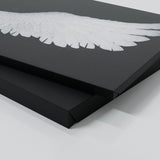 Angel Wings Wall Art