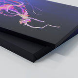 Jellyfish Wall Art