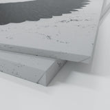 Angel Wings Set Wall Art