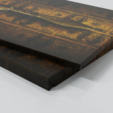 R P G Wall Art