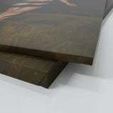 Eve Wall Art