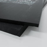 Tiara Crown Wall Art