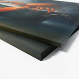 Lobster Boiling Pot 17 Wall Art