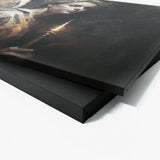Angel Art Inspiring 20 Wall Art