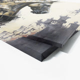 Chess Piece Create 23 Wall Art