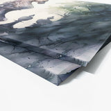 Chess Piece Soft 24 Wall Art