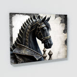 Chess Piece Unique 20 Wall Art