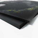 Dragon Art Mysterious 12 Wall Art