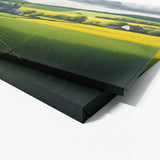 Farm Scene 16 Wall Art
