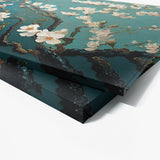 Pop Art Almond Blossoms 52 Wall Art