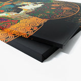 Pop Art The Kiss Klimt 31 Wall Art