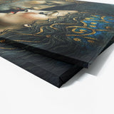 Pop Art The Kiss Klimt 39 Wall Art