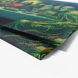 Pop Art The Last Supper 85 Wall Art