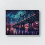 City Usa Philadelphia 43 Wall Art