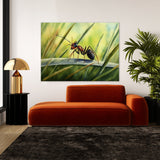 Ant Natural Beauty Of 13 Wall Art