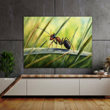 Ant Natural Beauty Of 13 Wall Art
