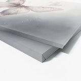 Butterfly Soft Dreamy 6 Wall Art