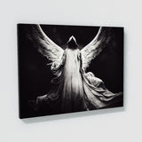 Angel 10 Wall Art