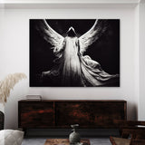 Angel 10 Wall Art