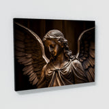 Angel 11 Wall Art