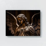 Angel 11 Wall Art
