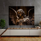 Angel 11 Wall Art