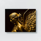 Angel 18 Wall Art