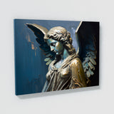 Angel 19 Wall Art