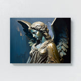 Angel 19 Wall Art