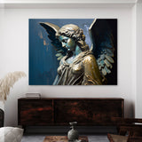 Angel 19 Wall Art