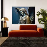 Angel 19 Wall Art