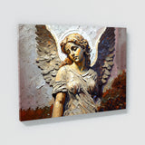 Angel 20 Wall Art