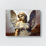 Angel 20 Wall Art