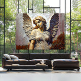 Angel 20 Wall Art