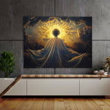 Angel 8 Wall Art
