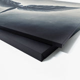 Angel Wings Heaven 1 Wall Art