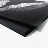 Angel Wings Heaven 10 Wall Art