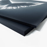 Angel Wings Heaven 4 Wall Art