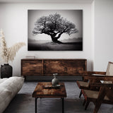 Blooming Tree 16 Wall Art