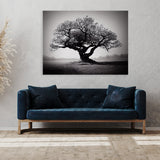 Blooming Tree 16 Wall Art
