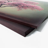 Blooming Tree 19 Wall Art