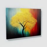 Blooming Tree 24 Wall Art