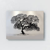 Blooming Tree 25 Wall Art