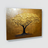 Blooming Tree 26 Wall Art