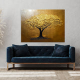 Blooming Tree 26 Wall Art