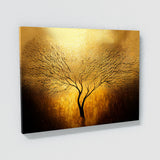 Blooming Tree 28 Wall Art
