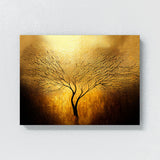 Blooming Tree 28 Wall Art