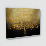 Blooming Tree 29 Wall Art