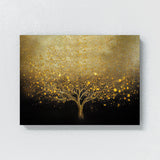 Blooming Tree 29 Wall Art